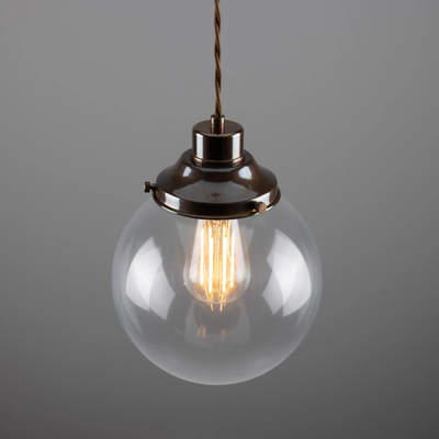 VIRGINIA-CLEAR-GLOBE-Pendant-lamp-Mullan-Lighting-394507-rel2faf9840.jpg